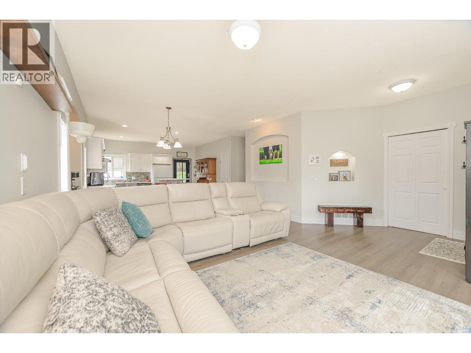 2010 Heitman Street, Enderby