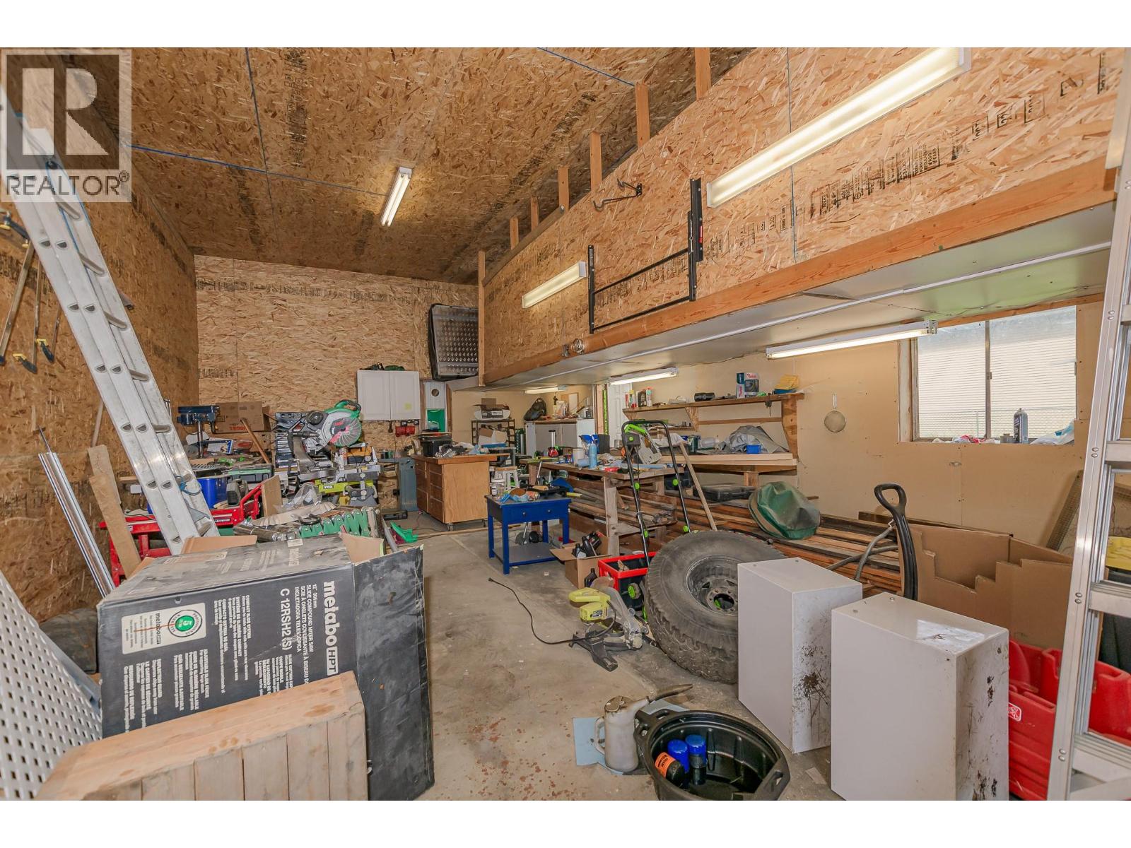 2010 Heitman Street, Enderby