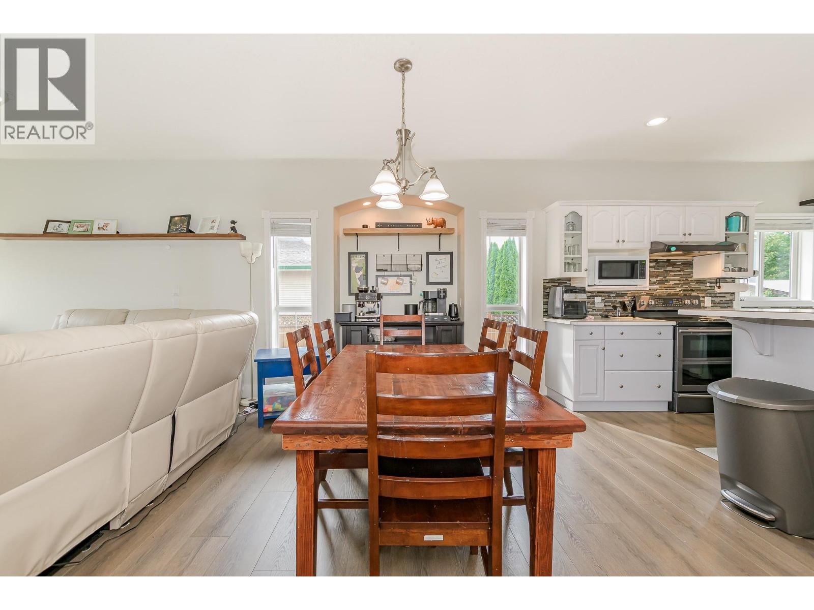 2010 Heitman Street, Enderby
