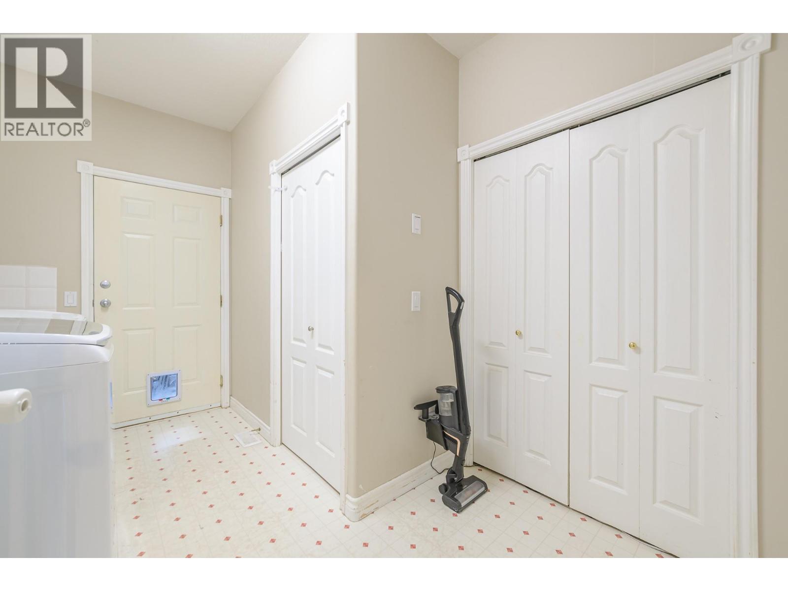 2010 Heitman Street, Enderby