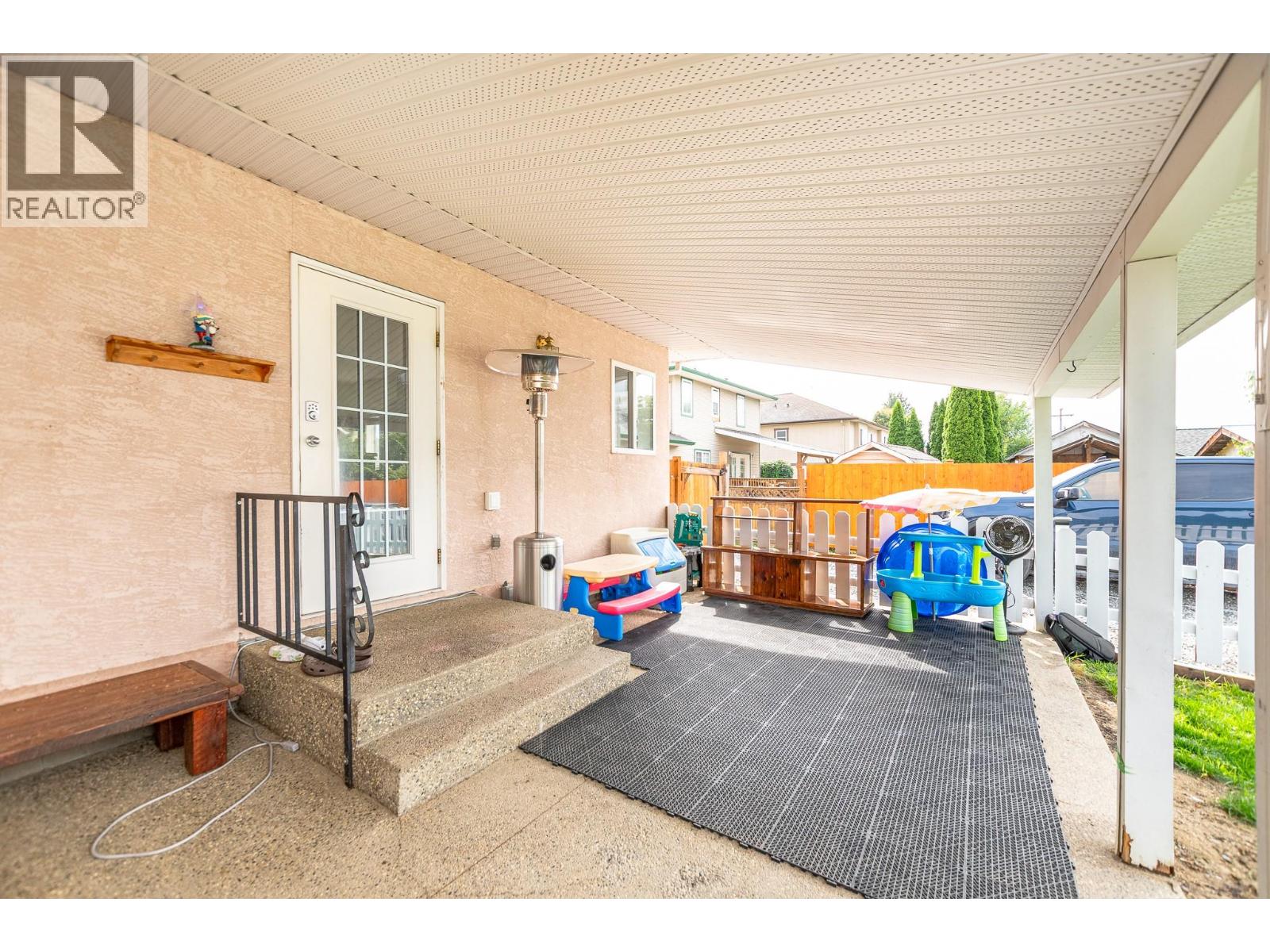 2010 Heitman Street, Enderby