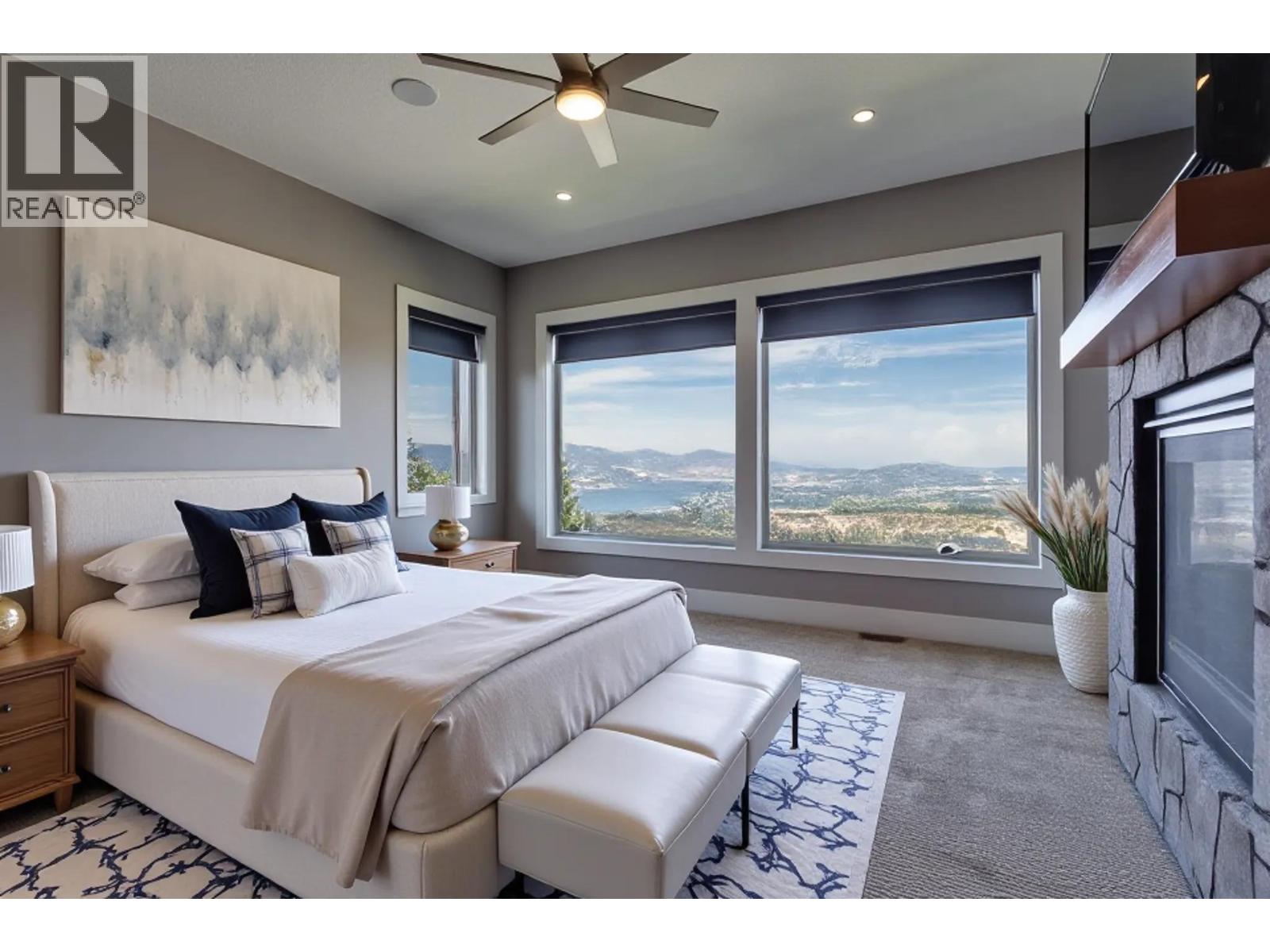 1002 Hewetson Avenue - Image 22