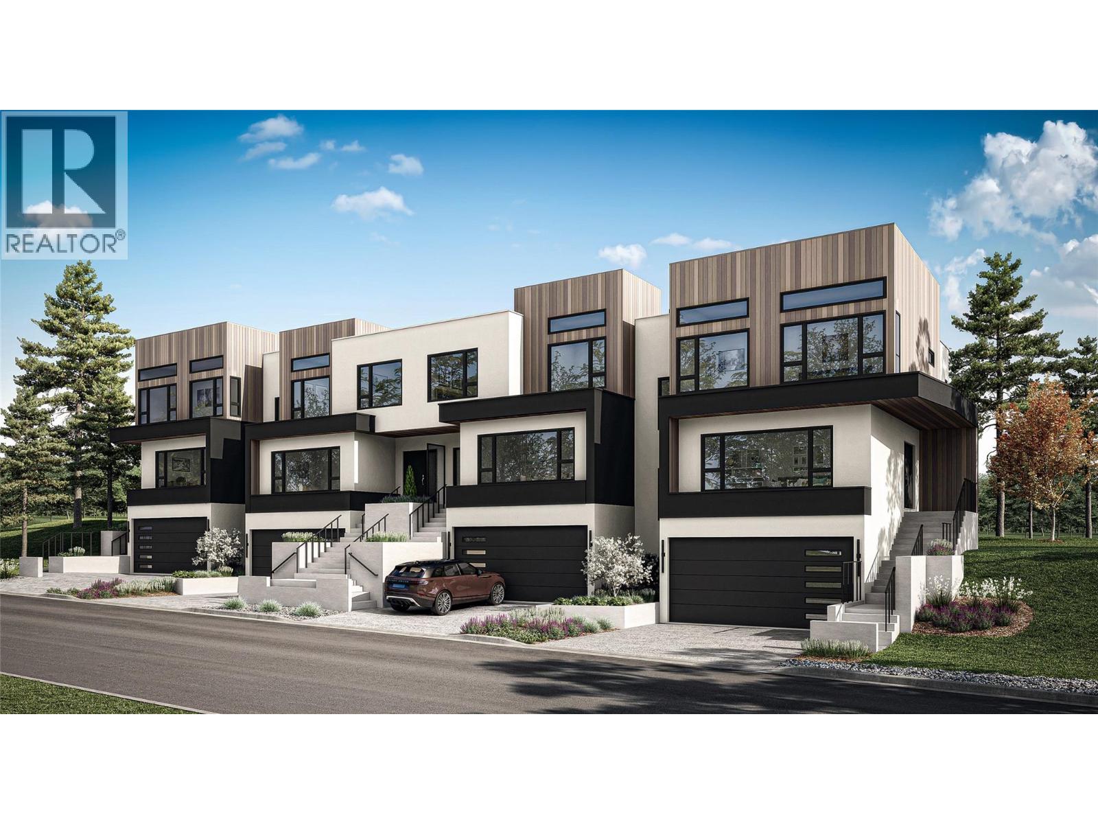 Property for sale at 1385 Rockcress Drive Unit# 25