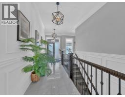 Other - 3639 Seven Lakes Drive, Lasalle, ON N9H0E5 Photo 15