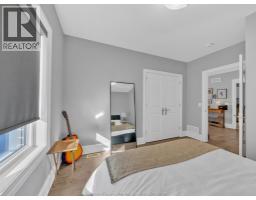Foyer - 3639 Seven Lakes Drive, Lasalle, ON N9H0E5 Photo 17