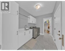 3639 Seven Lakes Drive, Lasalle, ON N9H0E5 Photo 19