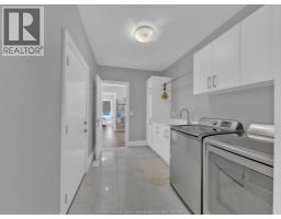 3639 Seven Lakes Drive, Lasalle, ON N9H0E5 Photo 20