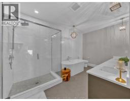 3639 Seven Lakes Drive, Lasalle, ON N9H0E5 Photo 29