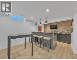 3639 Seven Lakes Drive, Lasalle, ON N9H0E5 Photo 30
