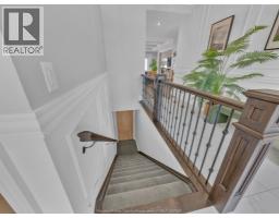 3639 Seven Lakes Drive, Lasalle, ON N9H0E5 Photo 32