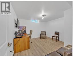 3639 Seven Lakes Drive, Lasalle, ON N9H0E5 Photo 33