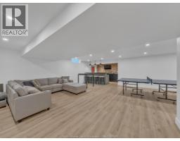 3639 Seven Lakes Drive, Lasalle, ON N9H0E5 Photo 34