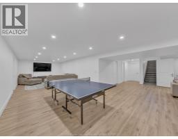 3639 Seven Lakes Drive, Lasalle, ON N9H0E5 Photo 35