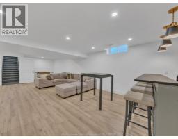 3639 Seven Lakes Drive, Lasalle, ON N9H0E5 Photo 36