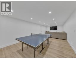 3639 Seven Lakes Drive, Lasalle, ON N9H0E5 Photo 37