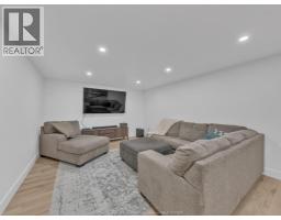 3639 Seven Lakes Drive, Lasalle, ON N9H0E5 Photo 38
