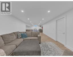 3639 Seven Lakes Drive, Lasalle, ON N9H0E5 Photo 39