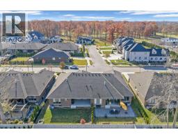 3639 Seven Lakes Drive, Lasalle, ON N9H0E5 Photo 41