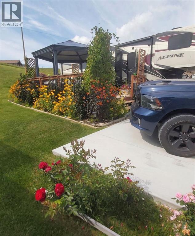 Listing photo – 6098, 25054 South Pine Lake Rd., Rural Red Deer County