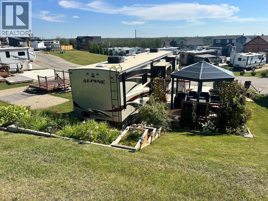 Listing photo – 6098, 25054 South Pine Lake Rd., Rural Red Deer County