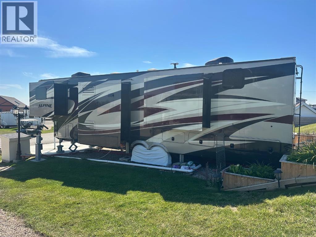 Listing photo – 6098, 25054 South Pine Lake Rd., Rural Red Deer County