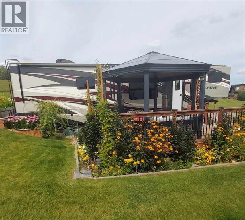 Listing photo – 6098, 25054 South Pine Lake Rd., Rural Red Deer County