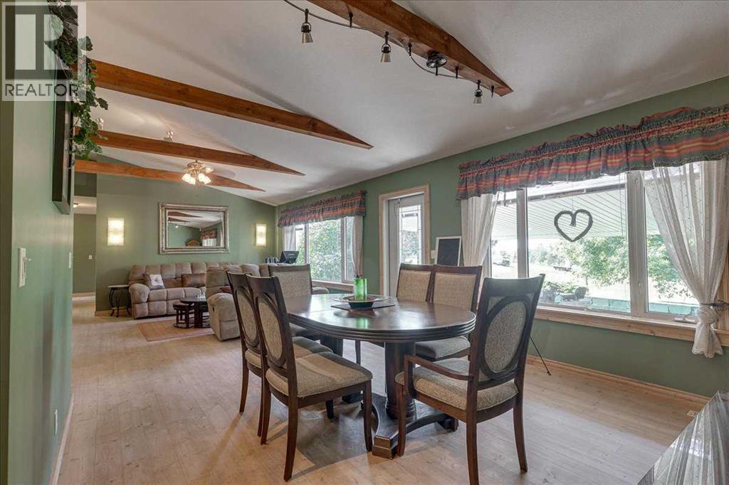 Listing photo – 38240 284 Range, Rural Red Deer County