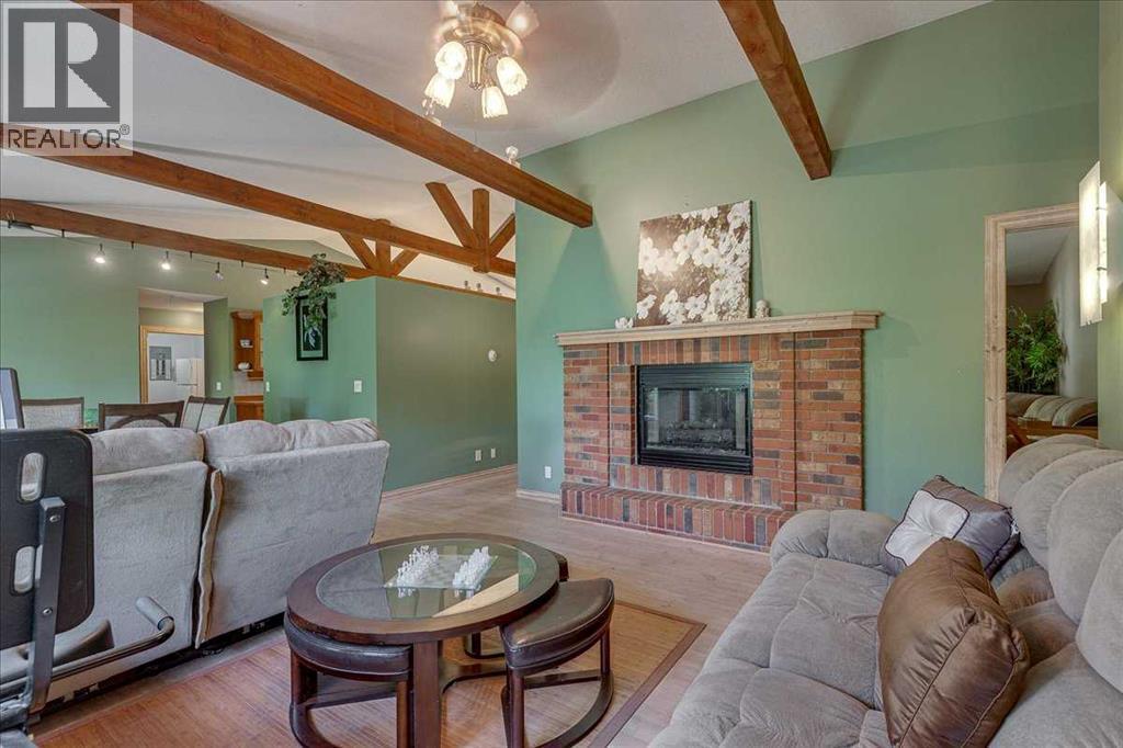 Listing photo – 38240 284 Range, Rural Red Deer County