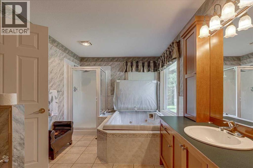 Listing photo – 38240 284 Range, Rural Red Deer County