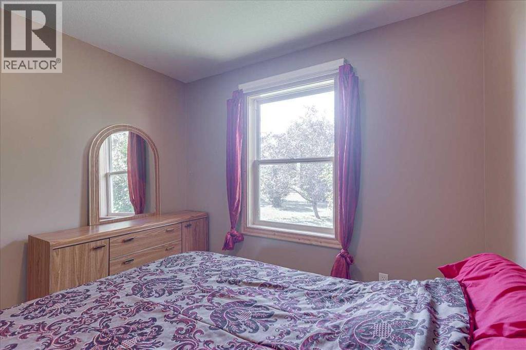 Listing photo – 38240 284 Range, Rural Red Deer County