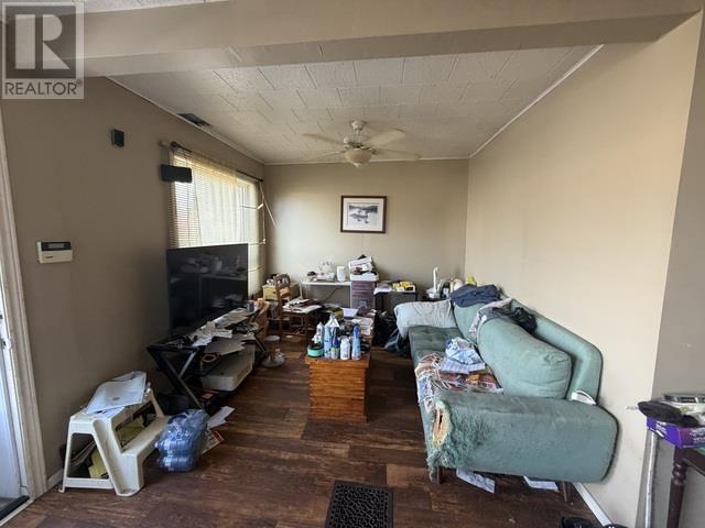 37 Albert ST E - Image 4