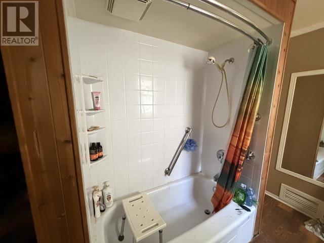 37 Albert ST E - Image 7