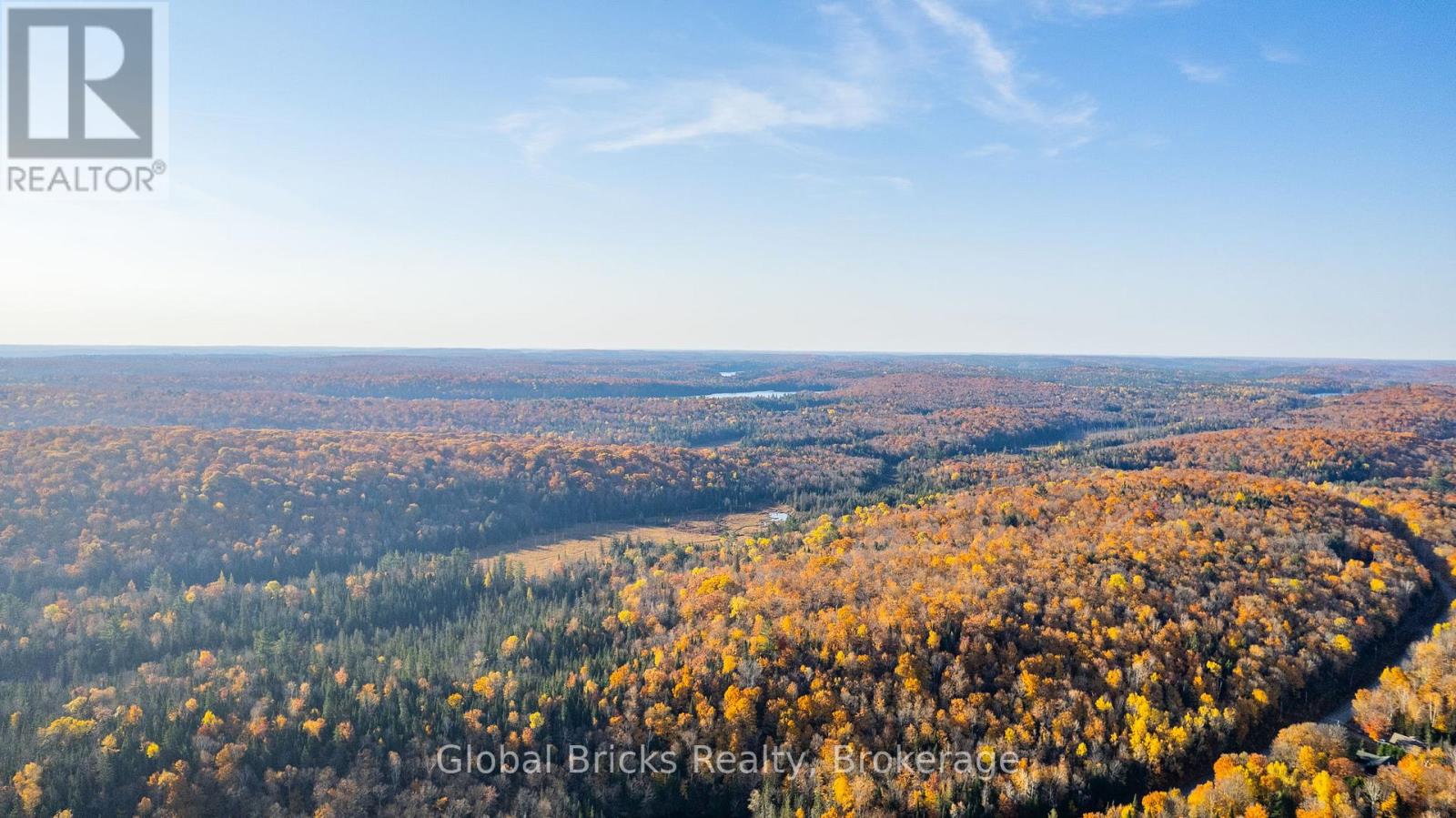 0 Kawagama Lake Road, Algonquin Highlands, ON photo 18
