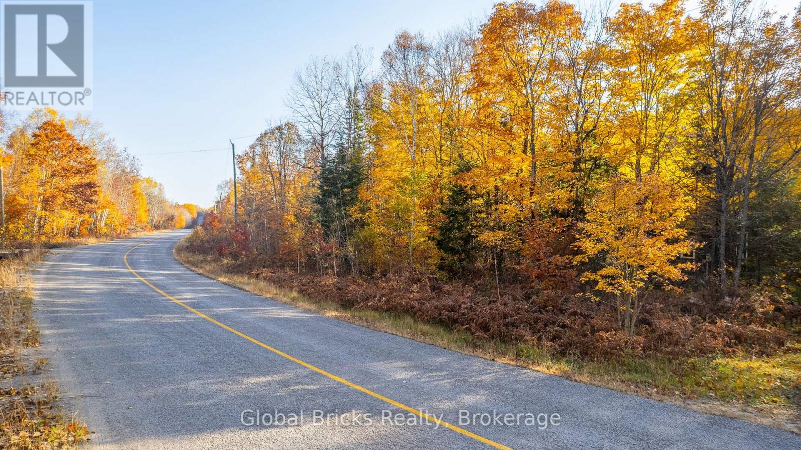 0 Kawagama Lake Road, Algonquin Highlands, ON photo 6