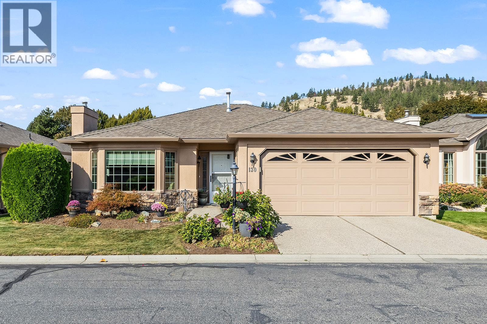 595 Yates Road Unit# 130, Kelowna