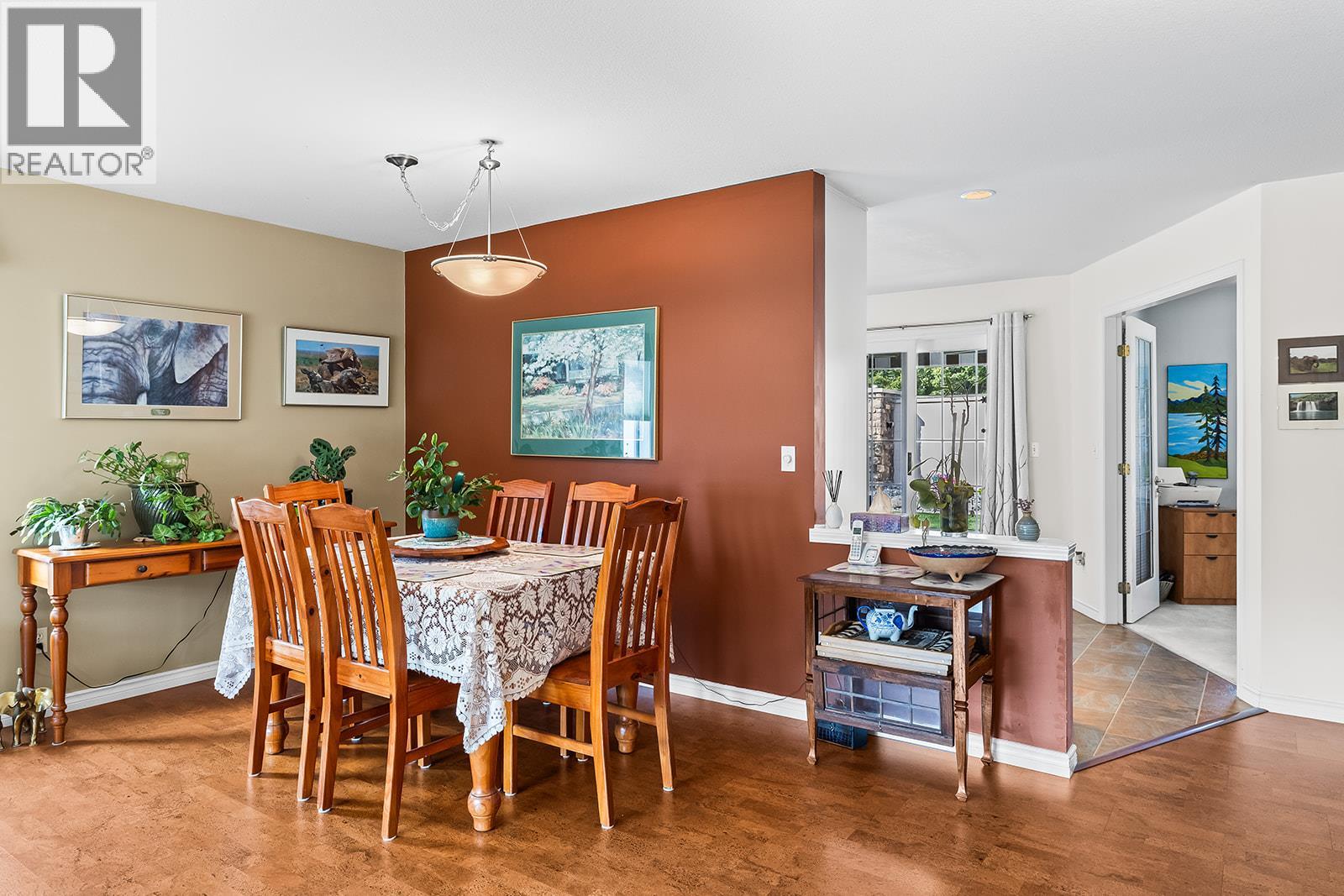 595 Yates Road Unit# 130, Kelowna