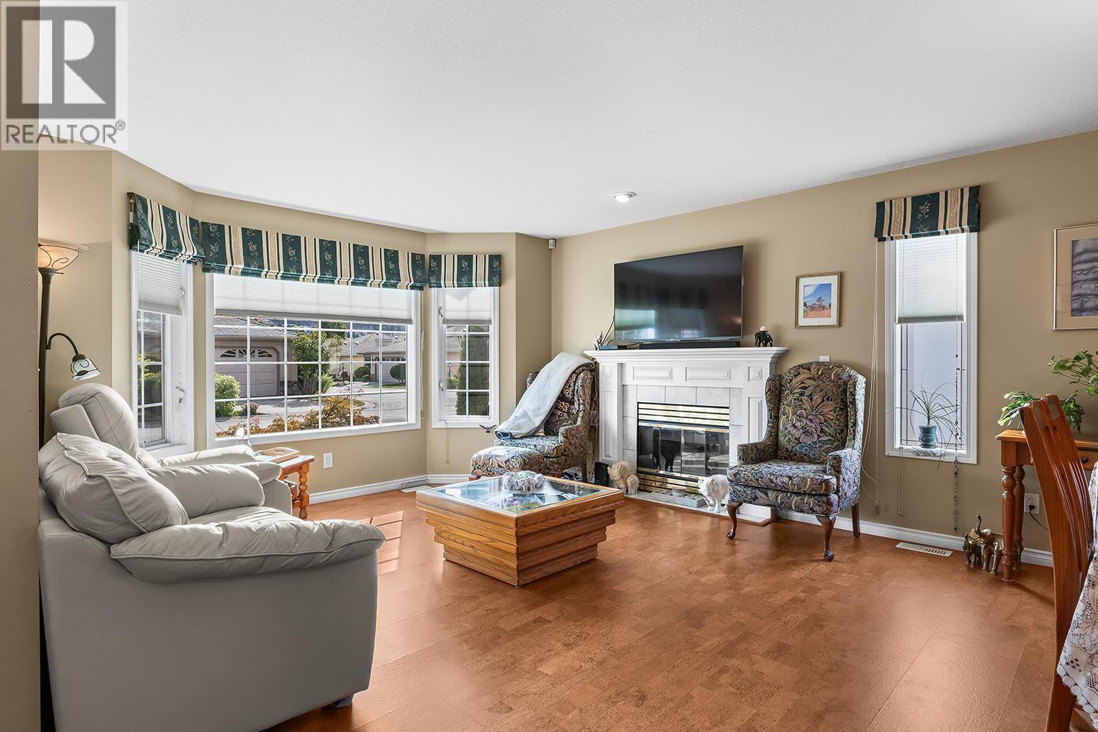 595 Yates Road Unit# 130, Kelowna