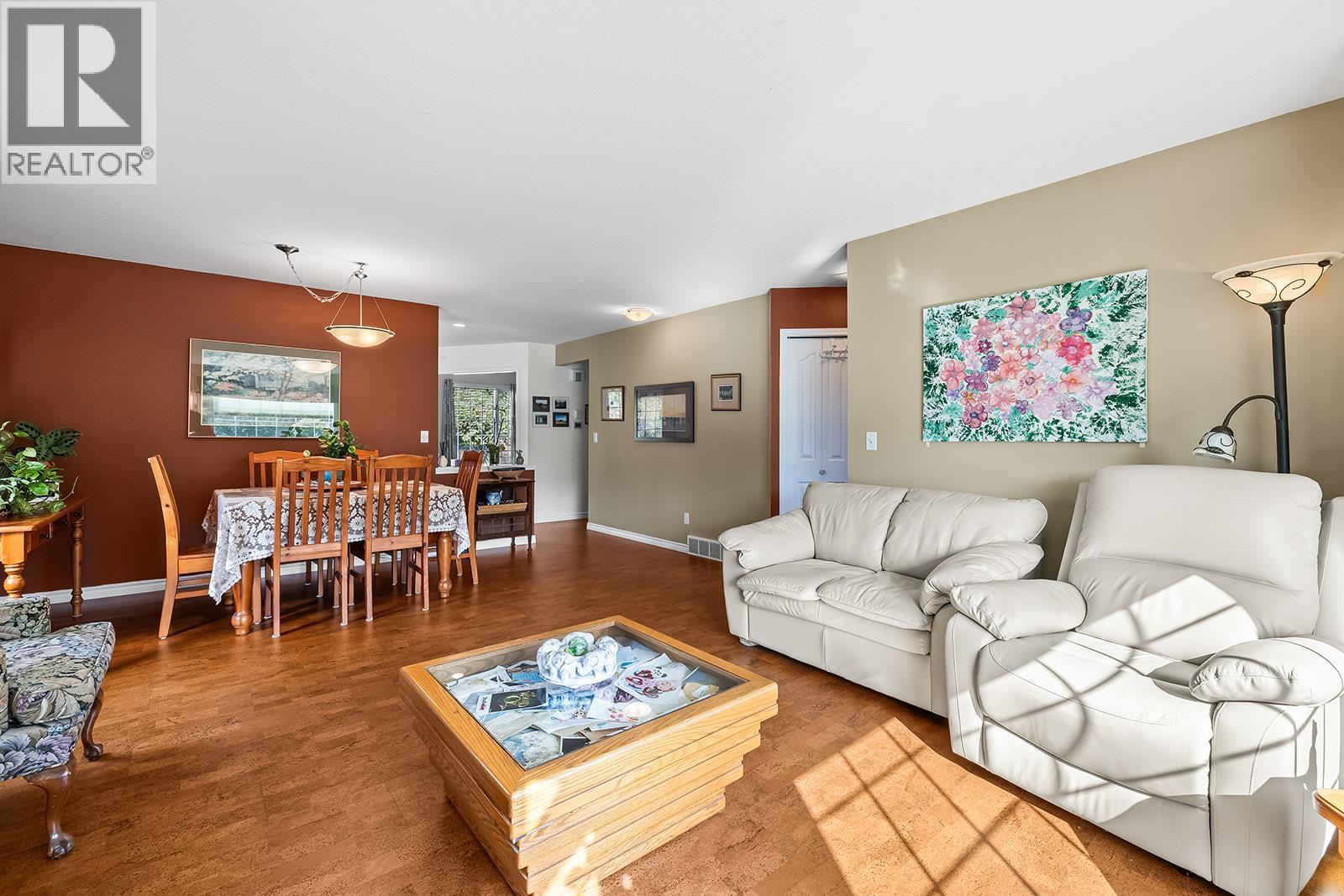 595 Yates Road Unit# 130, Kelowna