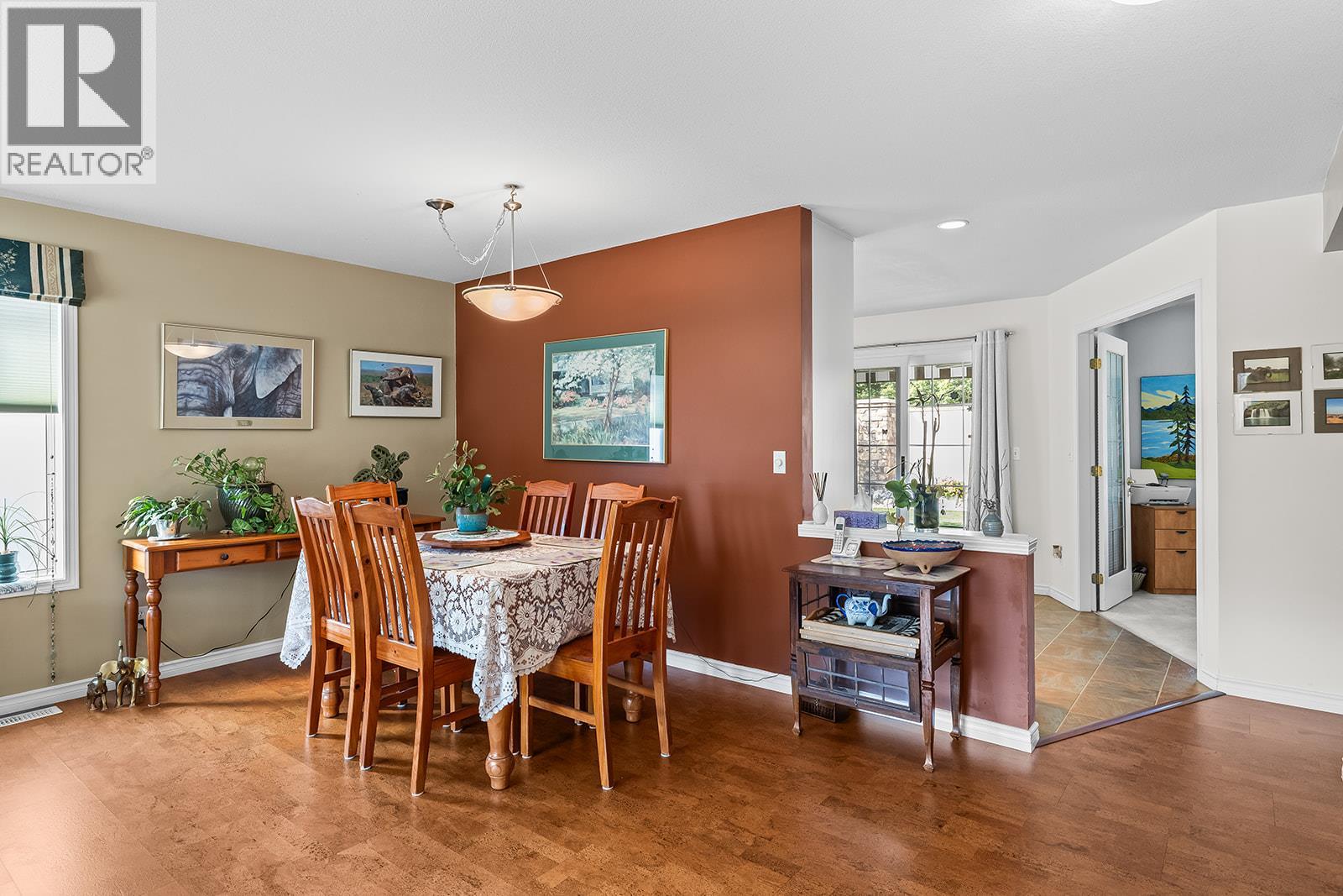 595 Yates Road Unit# 130, Kelowna