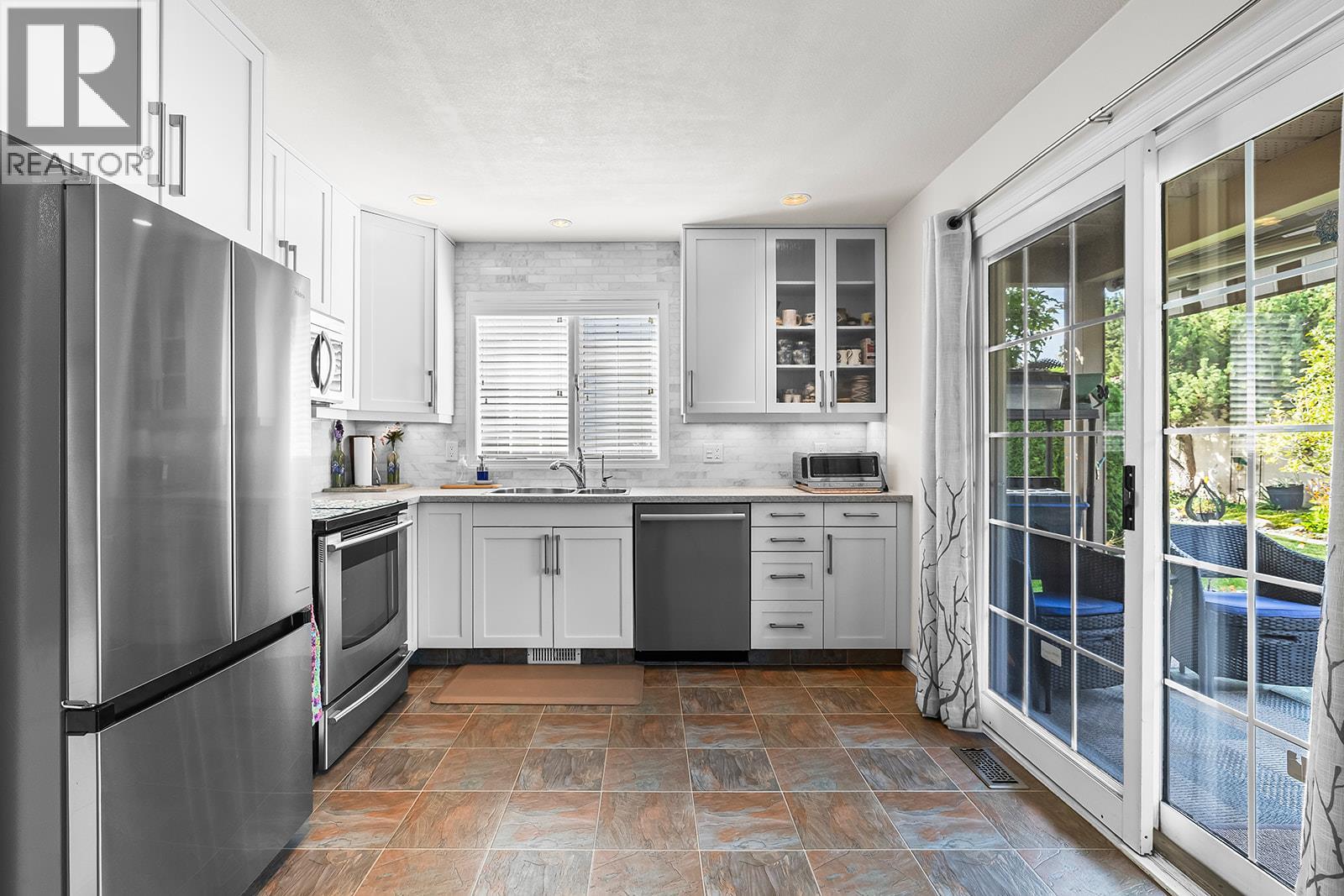 595 Yates Road Unit# 130, Kelowna