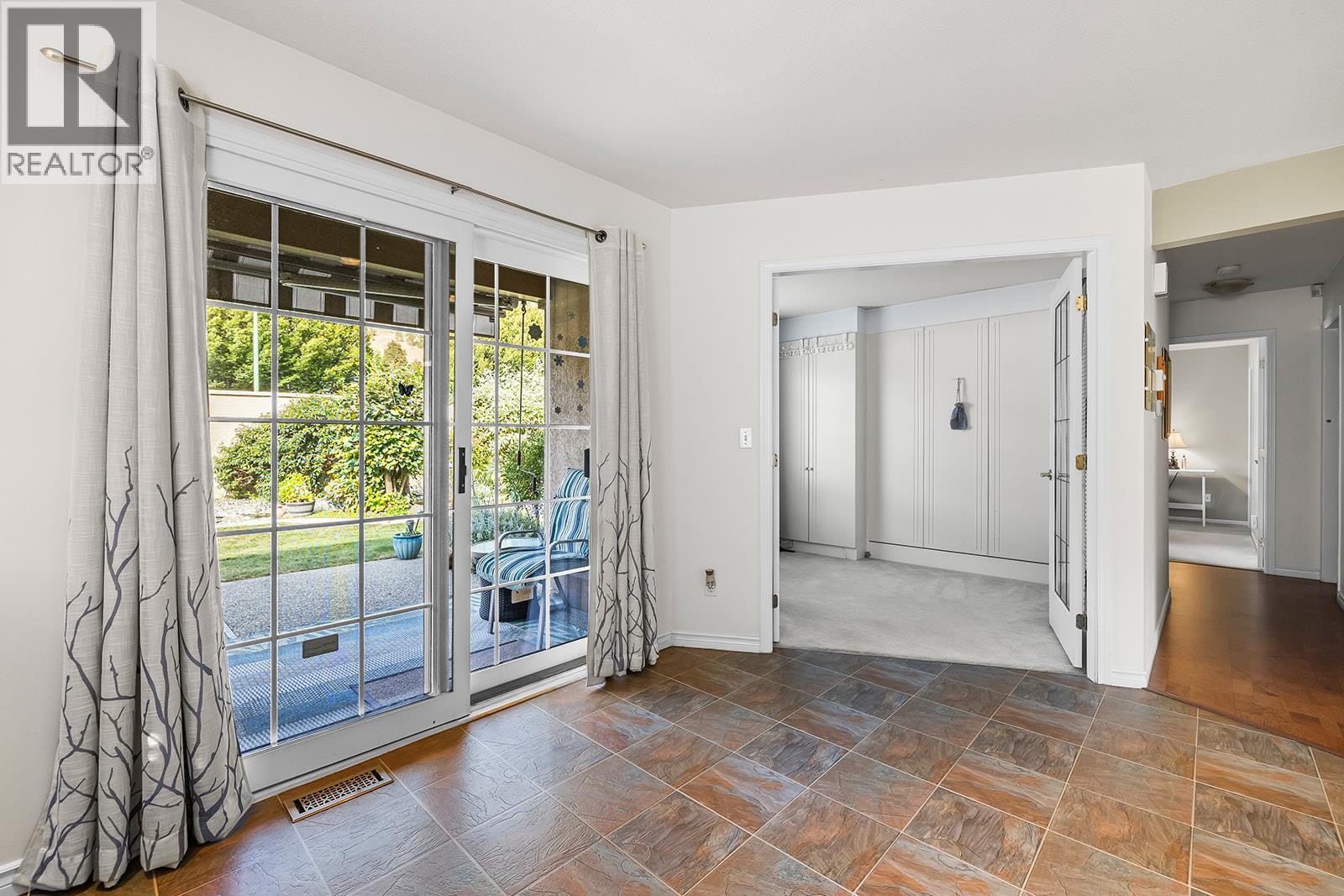 595 Yates Road Unit# 130, Kelowna
