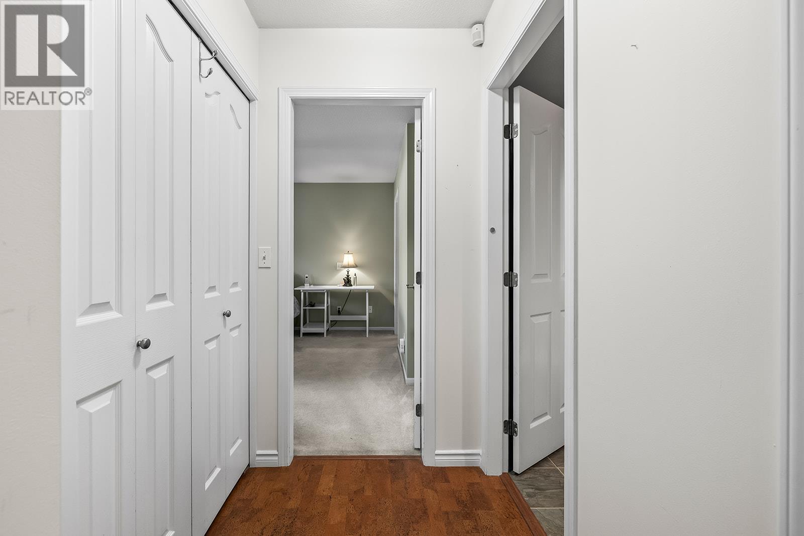 595 Yates Road Unit# 130, Kelowna