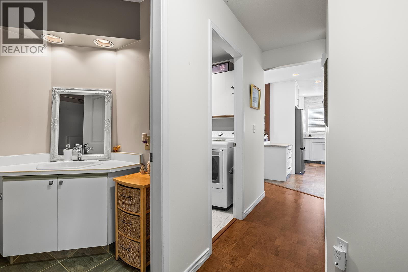 595 Yates Road Unit# 130, Kelowna
