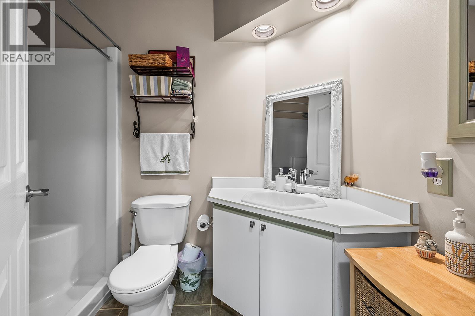 595 Yates Road Unit# 130, Kelowna