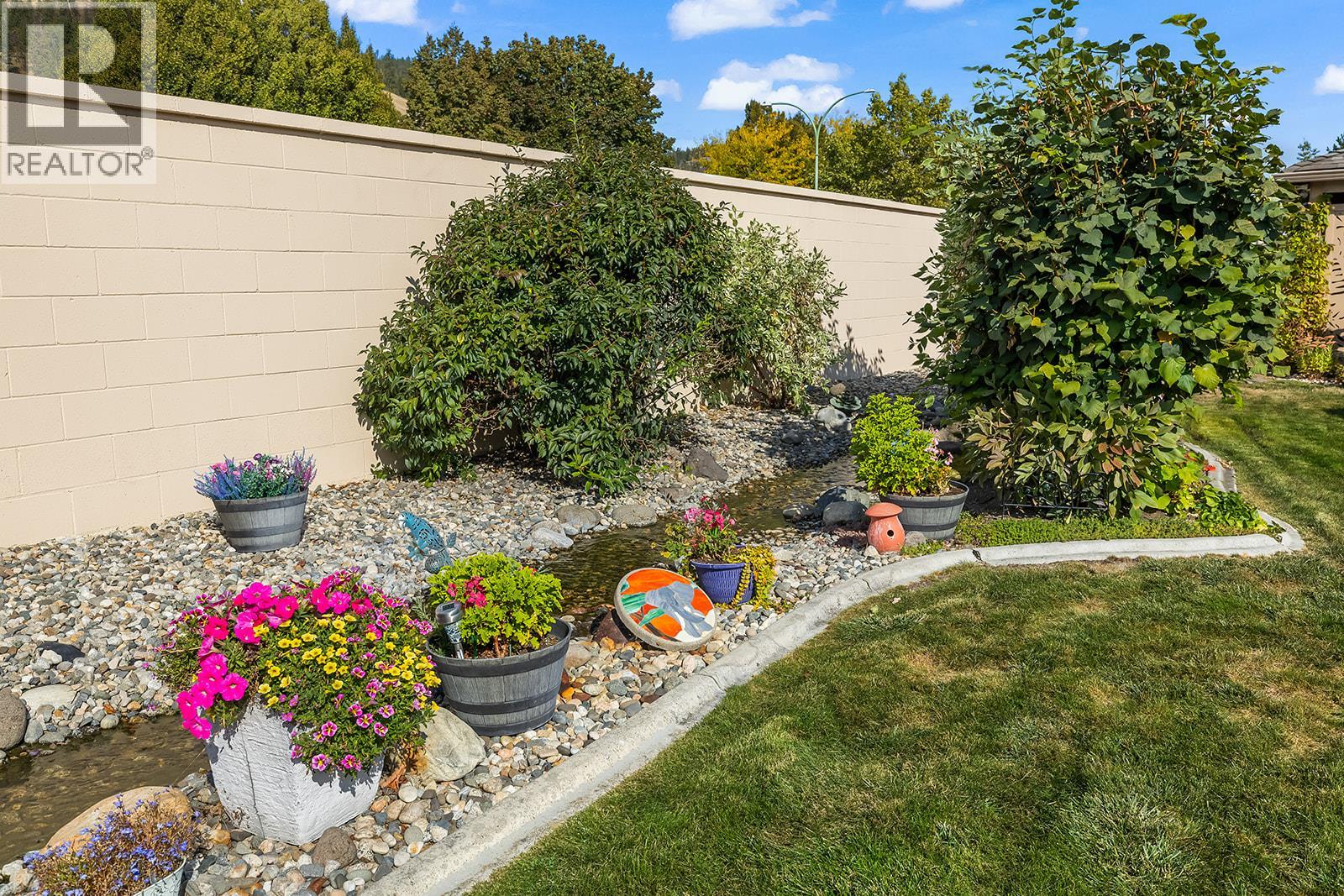 595 Yates Road Unit# 130, Kelowna