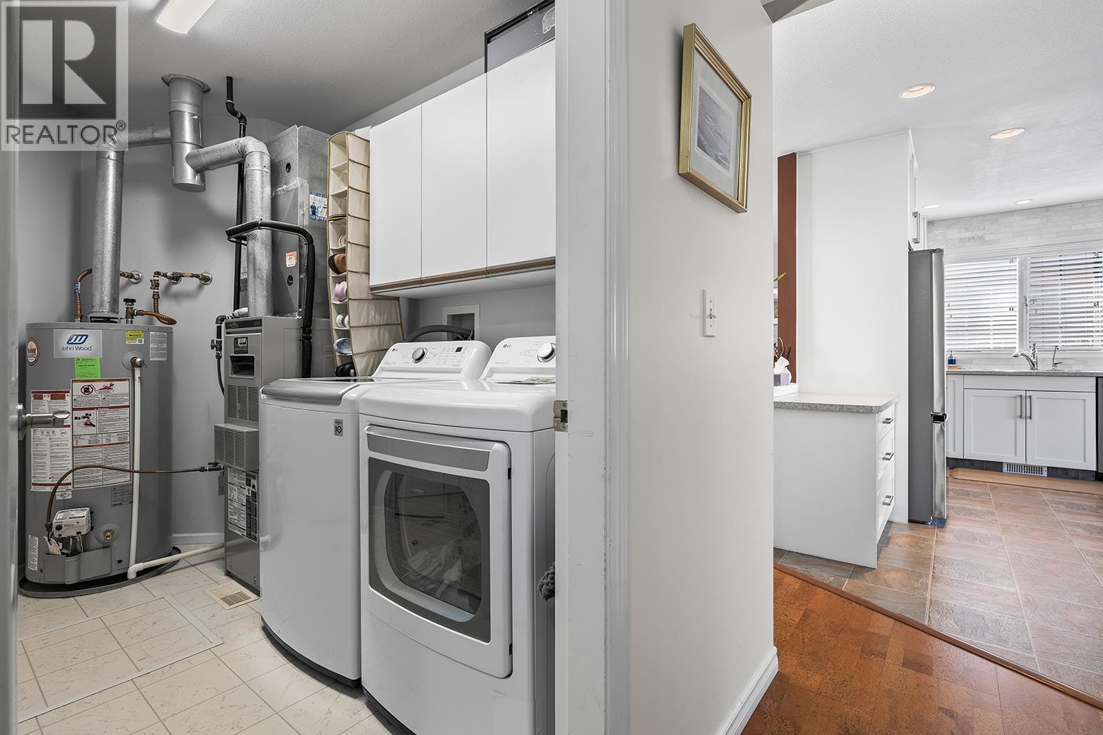 595 Yates Road Unit# 130, Kelowna