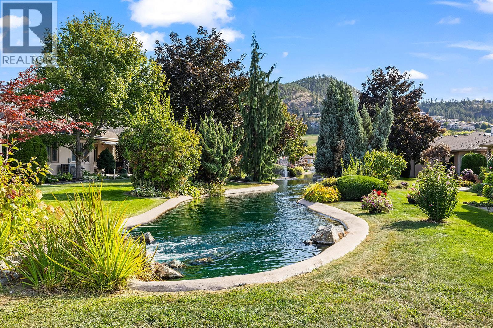 595 Yates Road Unit# 130, Kelowna