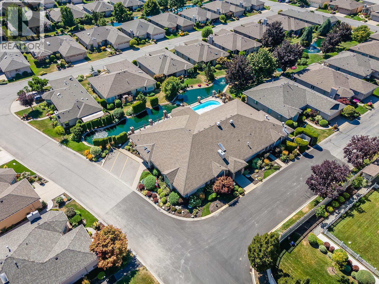 595 Yates Road Unit# 130, Kelowna