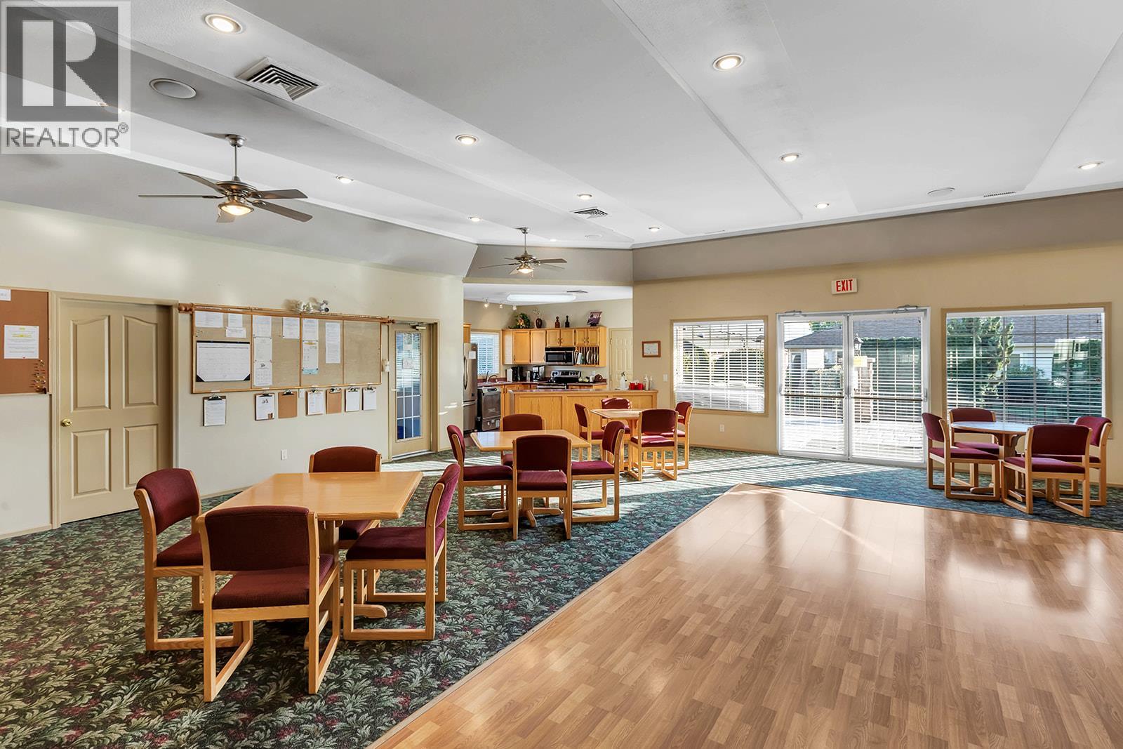 595 Yates Road Unit# 130, Kelowna