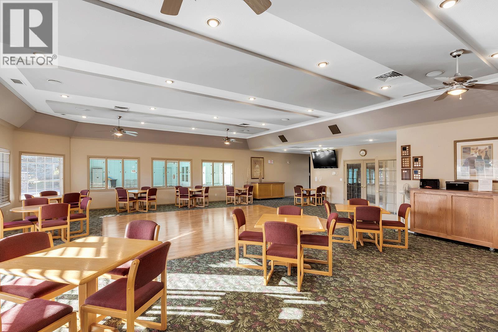 595 Yates Road Unit# 130, Kelowna